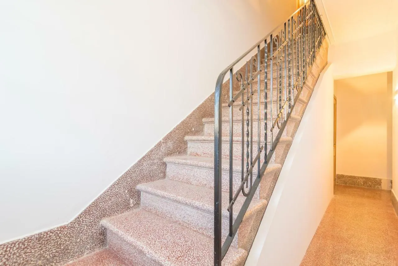 Holiday home Villa Sa Torre Soller