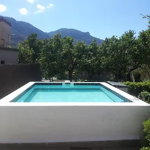 Calm House Holiday home