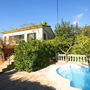 Ideal Holiday home