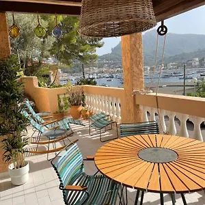 Montemar No.1 - Perfect Ocean View Apartment