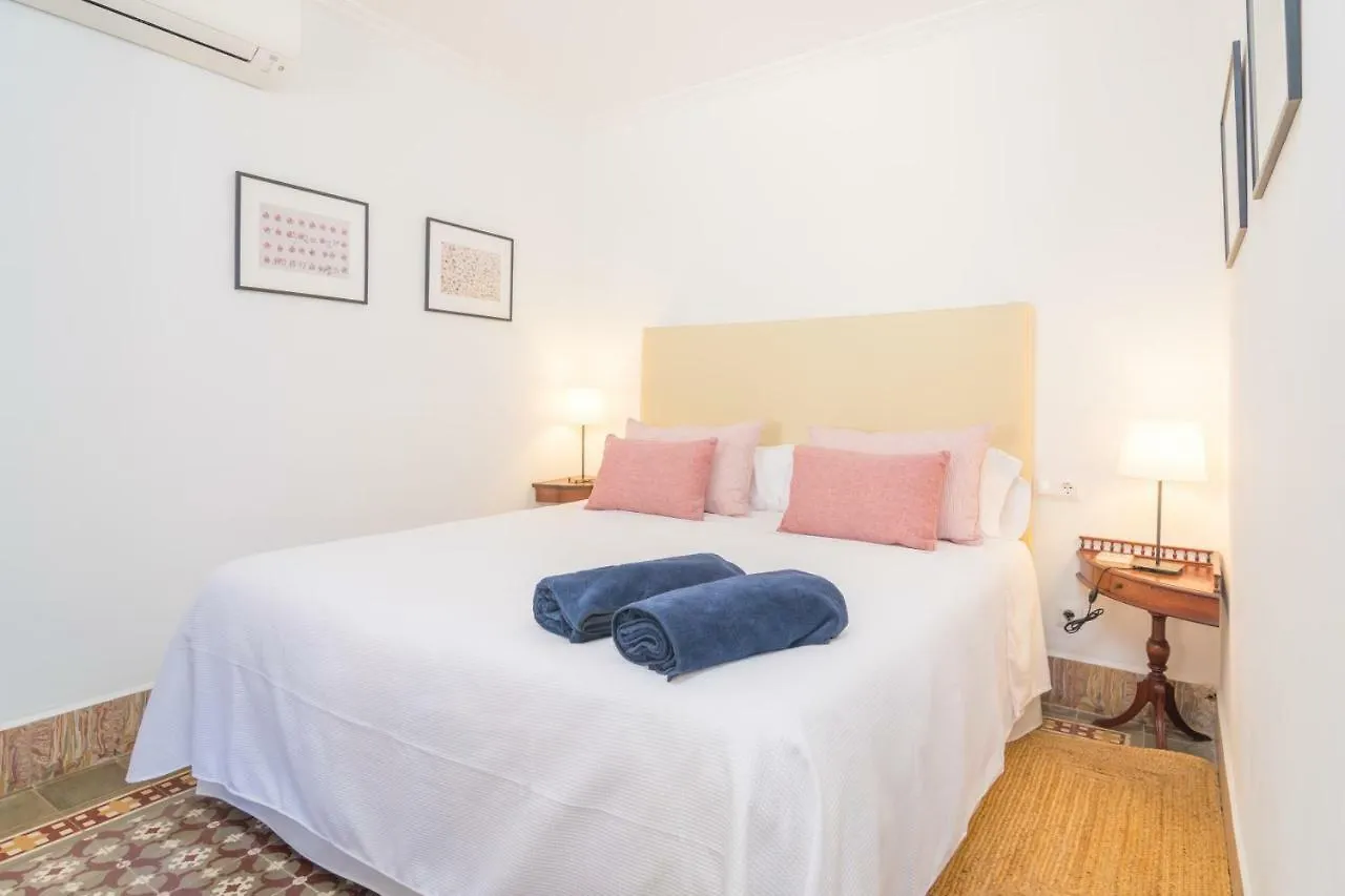 Villa Sa Torre Sóller